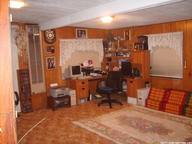 3782 Jackson Ave, Ogden, UT 84403 — photo 3