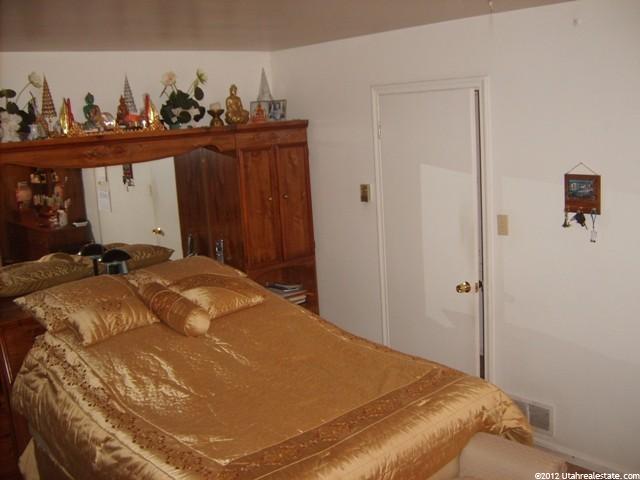 3782 Jackson Ave, Ogden, UT 84403 — photo 4