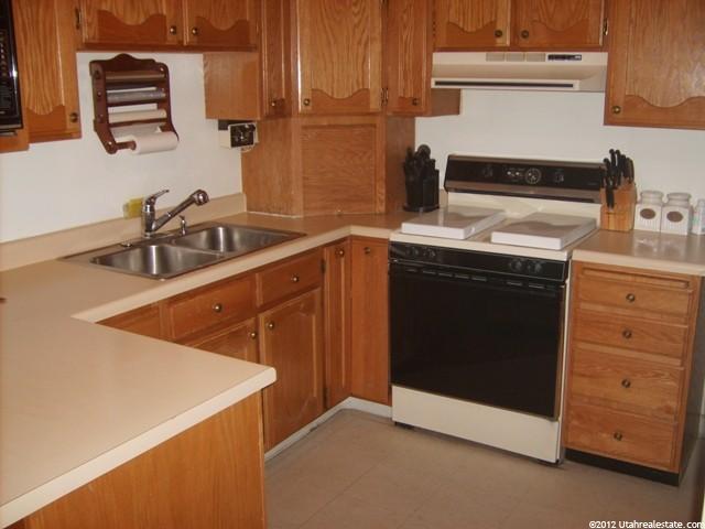 3782 Jackson Ave, Ogden, UT 84403 — photo 5