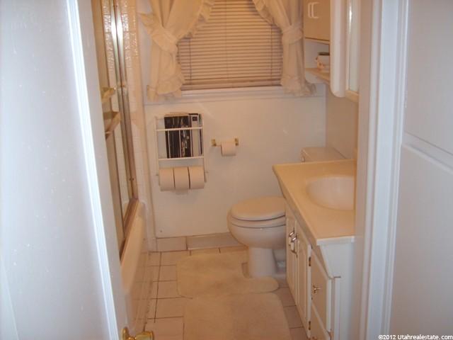 3782 Jackson Ave, Ogden, UT 84403 — photo 6