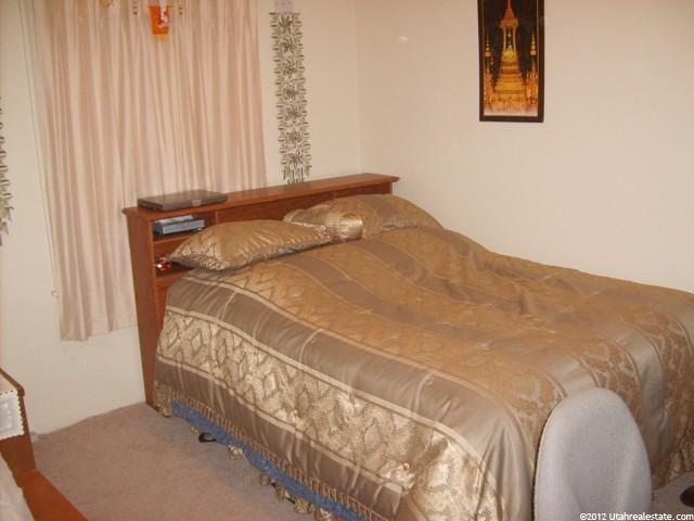 3782 Jackson Ave, Ogden, UT 84403 — photo 7