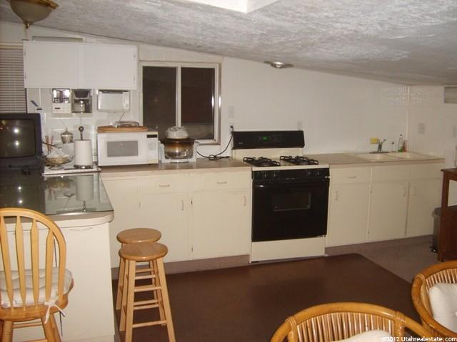 3782 Jackson Ave, Ogden, UT 84403 — photo 9