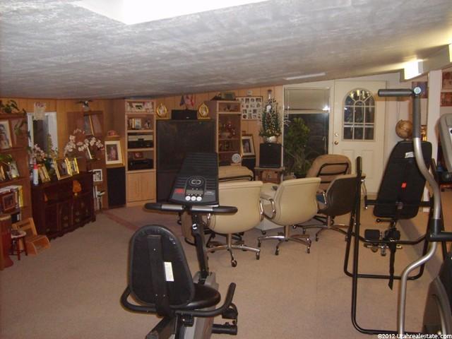 3782 Jackson Ave, Ogden, UT 84403 — photo 8