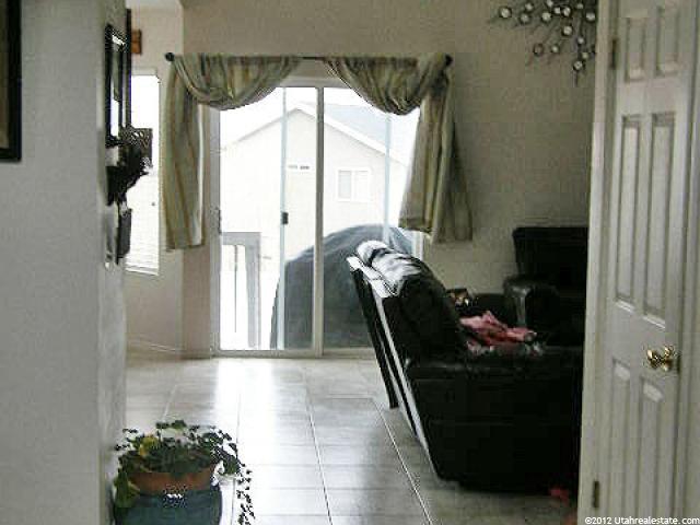 451 E Coalville Way, Draper, UT 84020 — photo 2