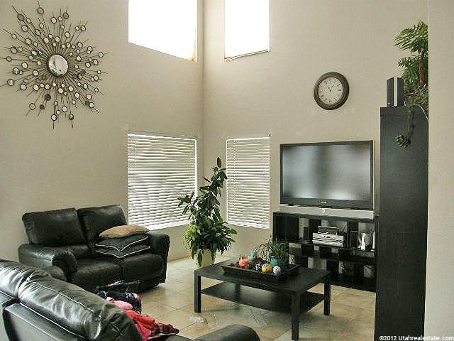 451 E Coalville Way, Draper, UT 84020 — photo 3