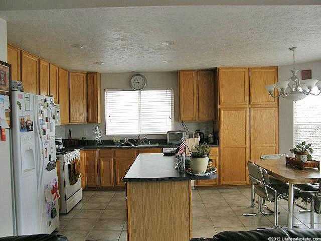 451 E Coalville Way, Draper, UT 84020 — photo 4