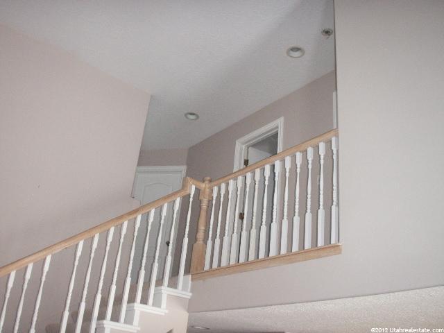 451 E Coalville Way, Draper, UT 84020 — photo 6