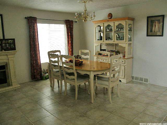 451 E Coalville Way, Draper, UT 84020 — photo 7