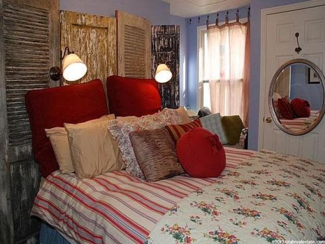 508 Marsac Ave, Park City, UT 84060 — photo 12