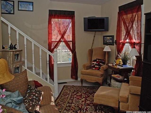 508 Marsac Ave, Park City, UT 84060 — photo 4