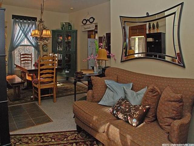 508 Marsac Ave, Park City, UT 84060 — photo 5