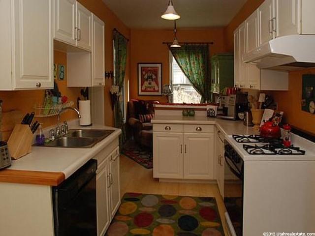 508 Marsac Ave, Park City, UT 84060 — photo 6