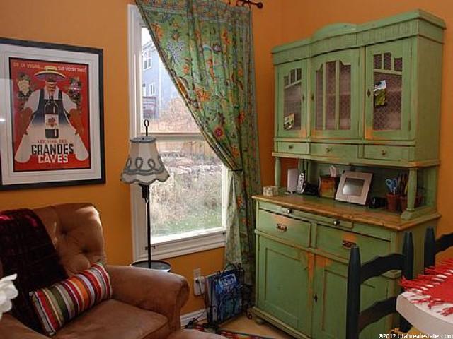 508 Marsac Ave, Park City, UT 84060 — photo 7