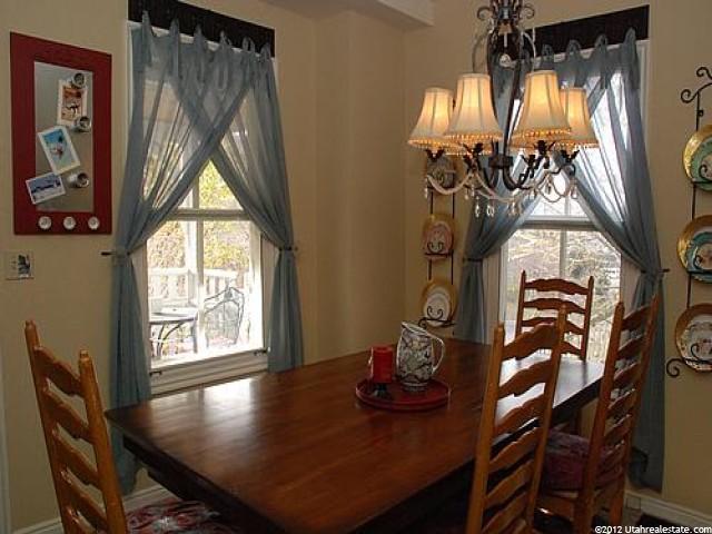 508 Marsac Ave, Park City, UT 84060 — photo 8