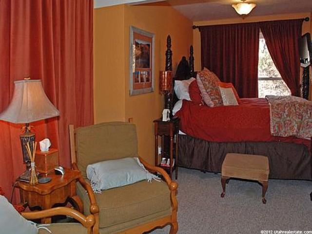508 Marsac Ave, Park City, UT 84060 — photo 9