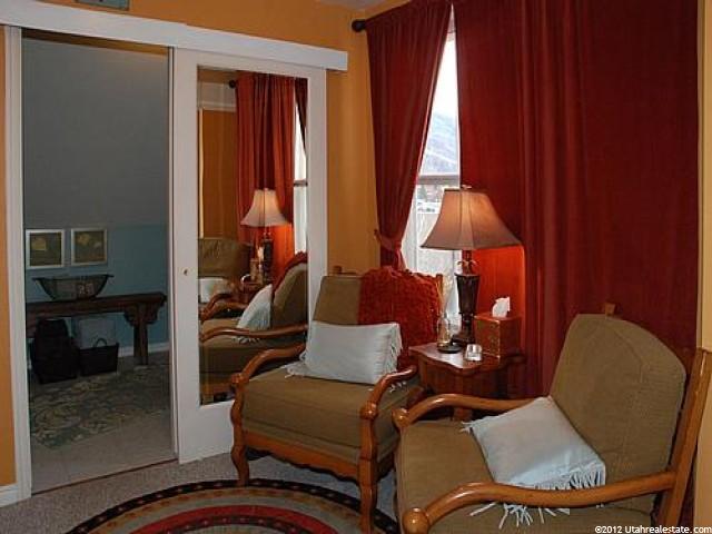 508 Marsac Ave, Park City, UT 84060 — photo 10