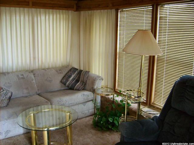840 Twin Lakes Dr, St. George, UT 84770 — photo 2