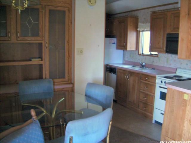 840 Twin Lakes Dr, St. George, UT 84770 — photo 3
