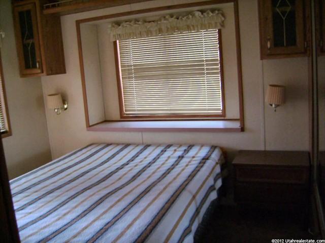 840 Twin Lakes Dr, St. George, UT 84770 — photo 5