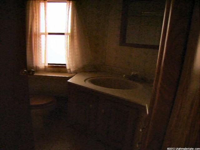 840 Twin Lakes Dr, St. George, UT 84770 — photo 6