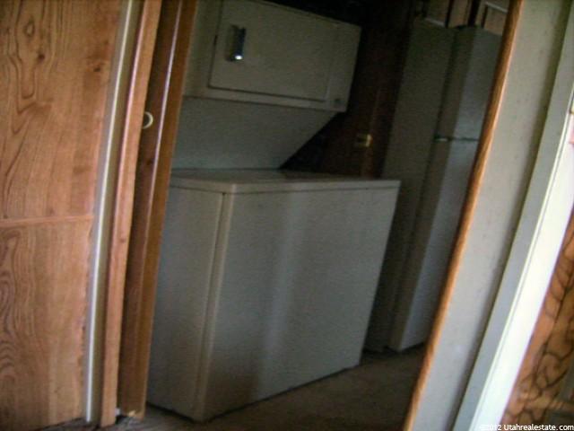 840 Twin Lakes Dr, St. George, UT 84770 — photo 7