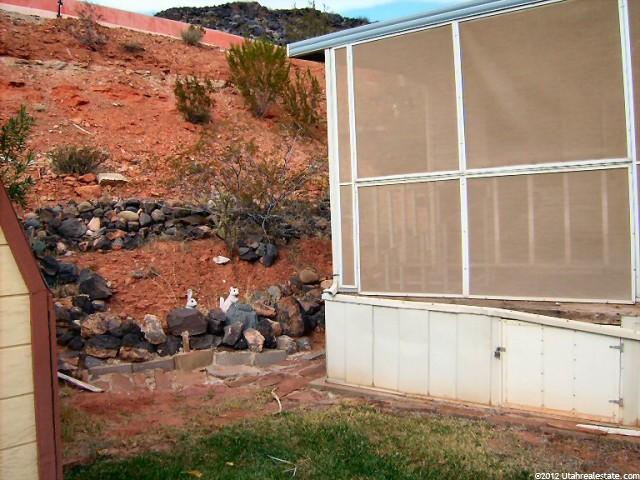 840 Twin Lakes Dr, St. George, UT 84770 — photo 9