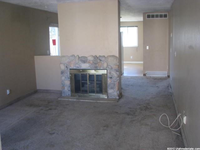 7103 Terrell Cir, Midvale, UT 84047 — photo 2