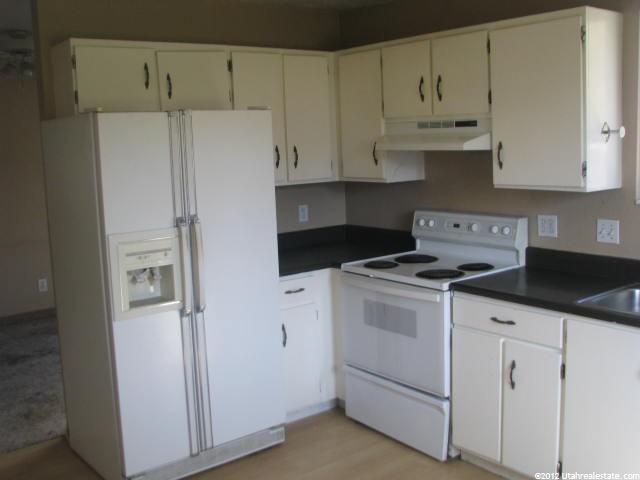 7103 Terrell Cir, Midvale, UT 84047 — photo 3