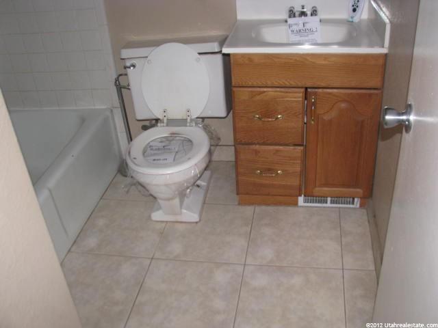 7103 Terrell Cir, Midvale, UT 84047 — photo 4