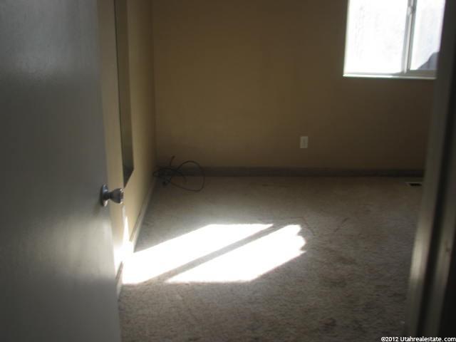 7103 Terrell Cir, Midvale, UT 84047 — photo 5