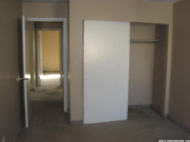 7103 Terrell Cir, Midvale, UT 84047 — photo 6