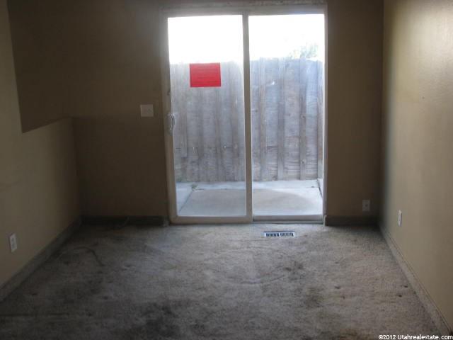 7103 Terrell Cir, Midvale, UT 84047 — photo 7