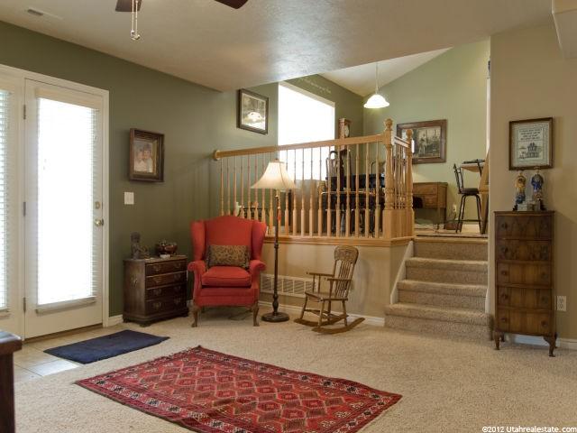 556 W 3750 S, Syracuse, UT 84075 — photo 3