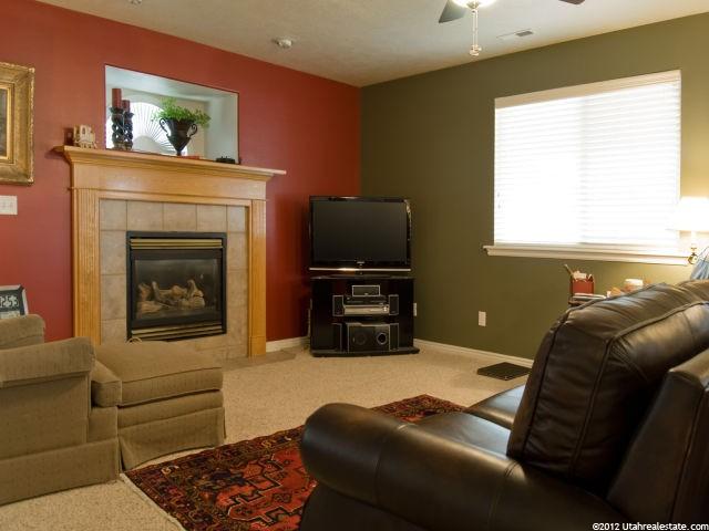 556 W 3750 S, Syracuse, UT 84075 — photo 4