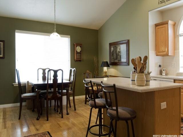 556 W 3750 S, Syracuse, UT 84075 — photo 6