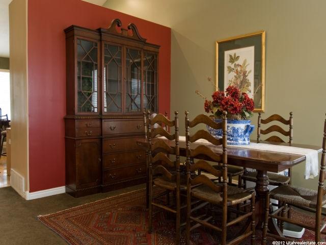 556 W 3750 S, Syracuse, UT 84075 — photo 7