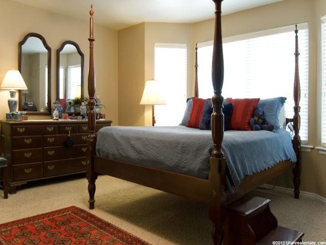 556 W 3750 S, Syracuse, UT 84075 — photo 8