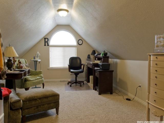 556 W 3750 S, Syracuse, UT 84075 — photo 9