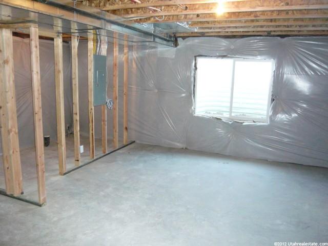2341 E Summit Way N, Eagle Mountain, UT 84005 — photo 2