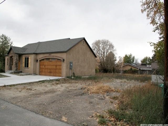 4906 Naylor Ln, Murray, UT 84107 — photo 2