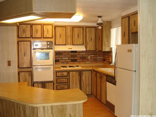 3800 S 1900 W #175, Roy, UT 84067 — photo 2