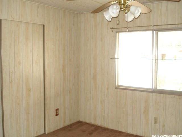 3800 S 1900 W #175, Roy, UT 84067 — photo 3