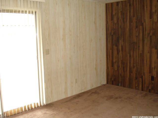 3800 S 1900 W #175, Roy, UT 84067 — photo 4