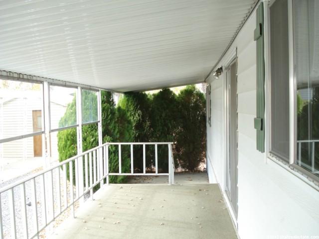 3800 S 1900 W #175, Roy, UT 84067 — photo 6