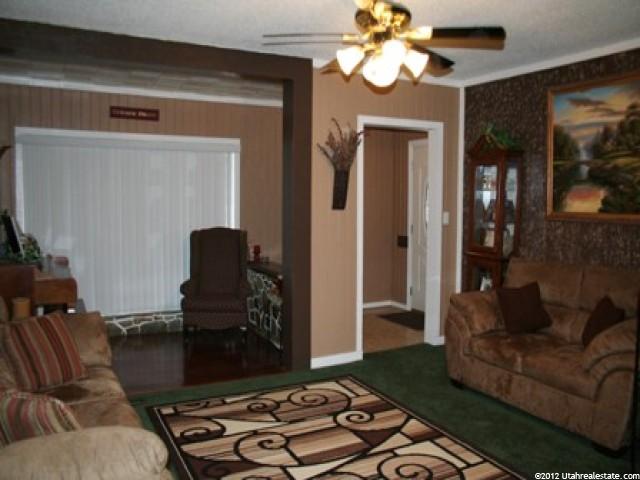 3371 Adams Ave, Ogden, UT 84403 — photo 2