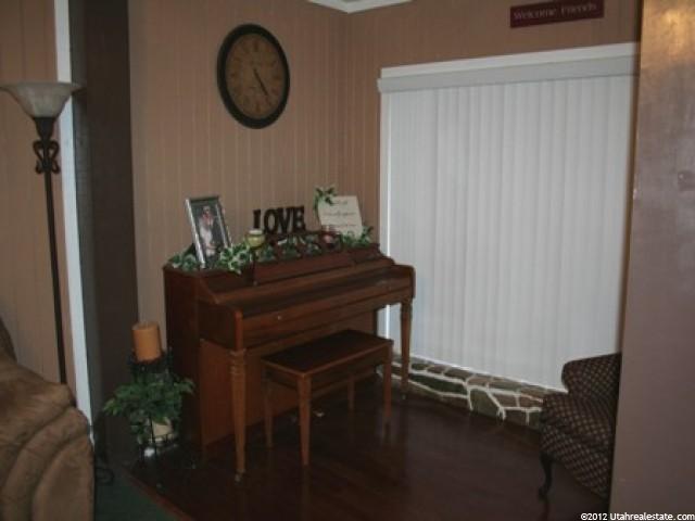 3371 Adams Ave, Ogden, UT 84403 — photo 11