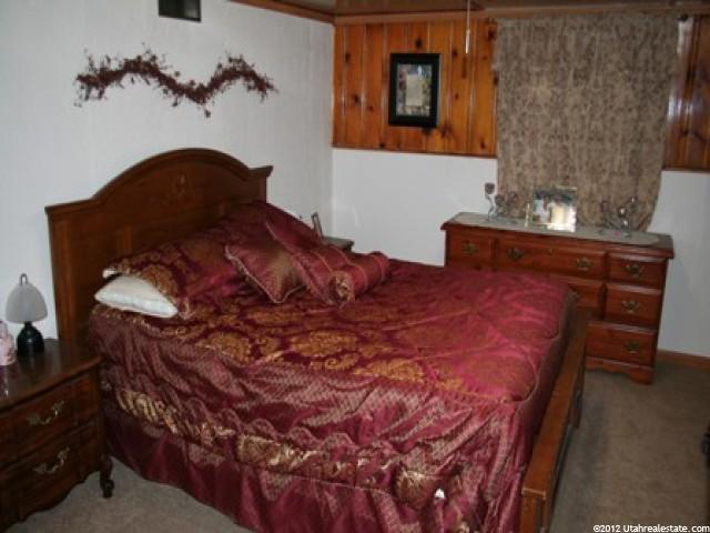 3371 Adams Ave, Ogden, UT 84403 — photo 4