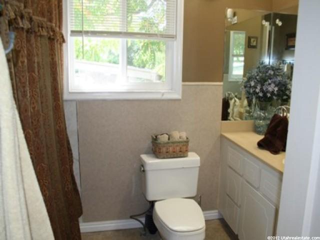 3371 Adams Ave, Ogden, UT 84403 — photo 5