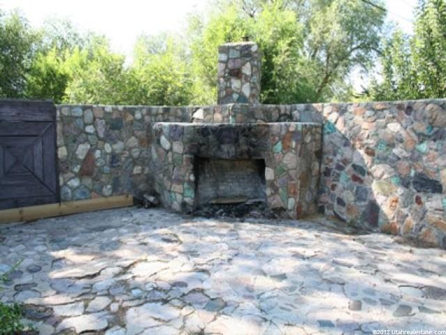 3371 Adams Ave, Ogden, UT 84403 — photo 10