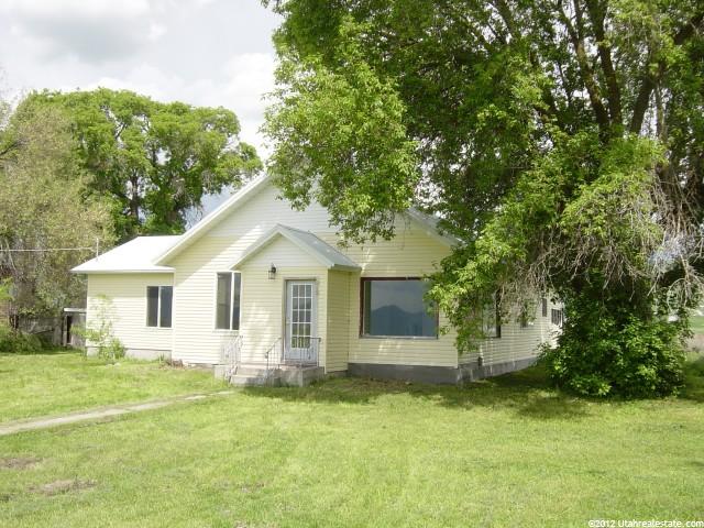 513 S 2200 E, Preston, ID 83263 — photo 2